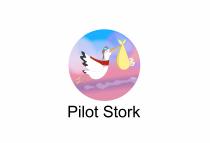 PILOT STORK
