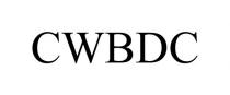 CWBDC