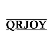 QRJOY