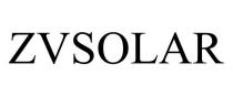 ZVSOLAR