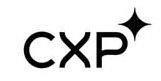 CXP