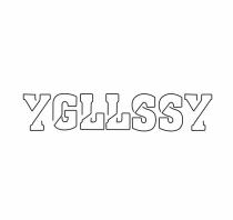 YGLLSSY