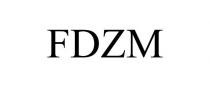FDZM