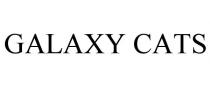 GALAXY CATS