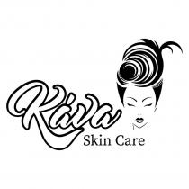 KVA SKIN CARE