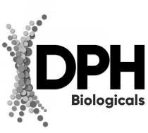 DPH BIOLOGICALS