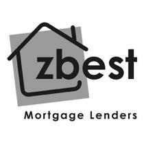 ZBEST MORTGAGE LENDERS