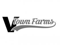 VTOWN FARMS