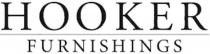 HOOKER FURNISHINGS