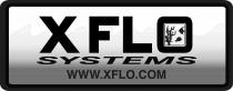 XFLO SYSTEMS WWW.XFLO.COM