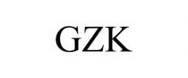 GZK