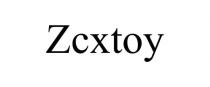 ZCXTOY