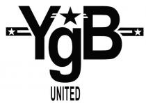 YGB UNITED