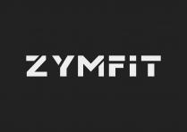 ZYMFIT