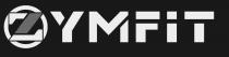 ZYMFIT