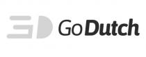 GD GODUTCH