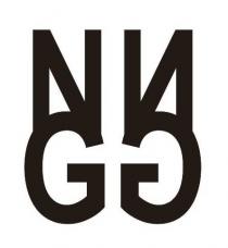 NG