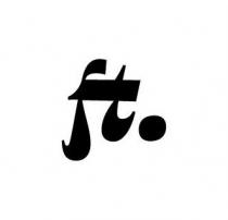 FT.