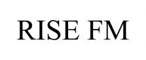 RISE FM