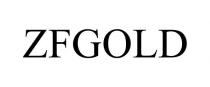 ZFGOLD