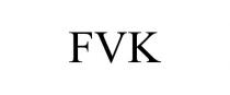 FVK