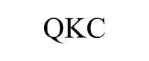 QKC