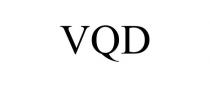 VQD