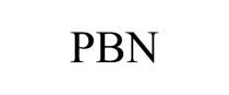 PBN