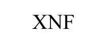 XNF