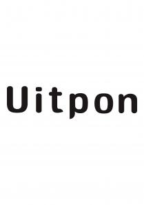 UITPON