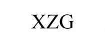 XZG