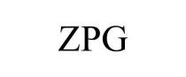 ZPG