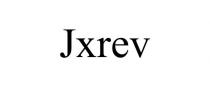 JXREV