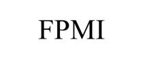 FPMI