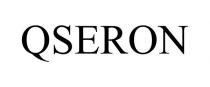 QSERON
