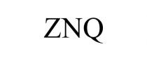 ZNQ