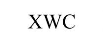 XWC