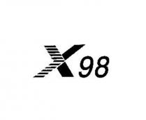 X98