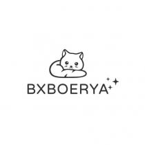 BXBOERYA