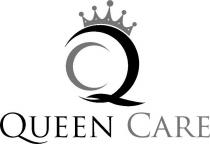QUEEN CARE QC