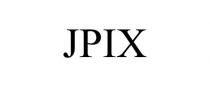 JPIX