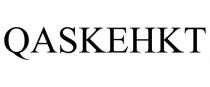 QASKEHKT