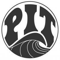 PIT