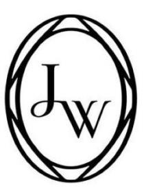 JW