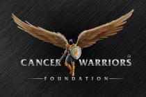 CANCER WARRIORS FOUNDATION