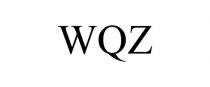 WQZ