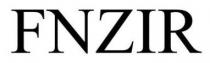 FNZIR