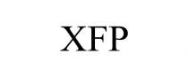 XFP