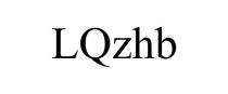 LQZHB