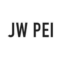 JW PEI